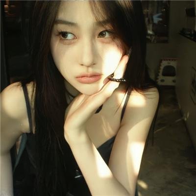 告白夫妇