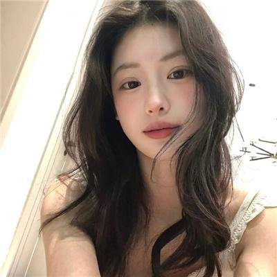 以成长来装束