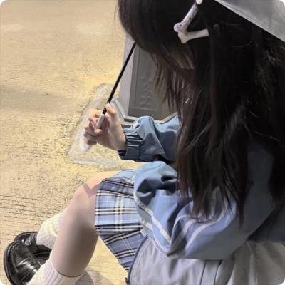 偷走她的呼吸