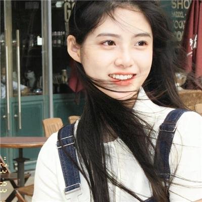 继承厄运