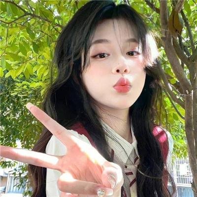 魅力四射2