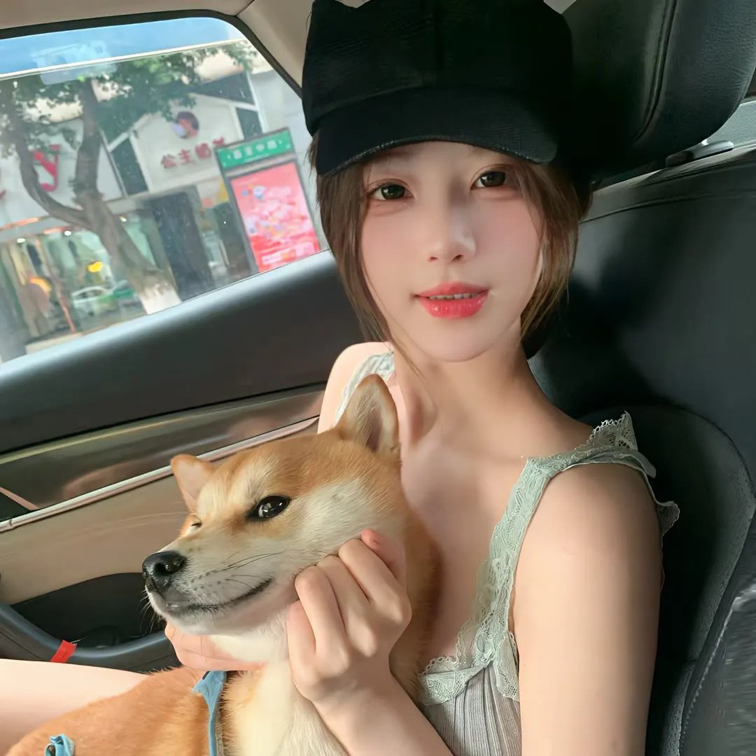 书灵记
