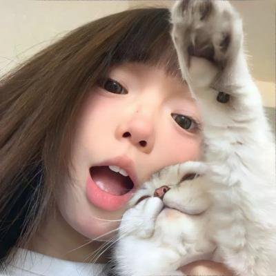 因为我爱你