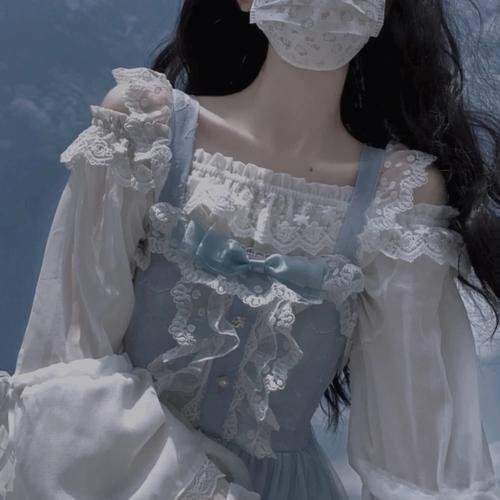自由如夜