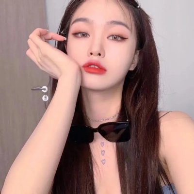 默片
