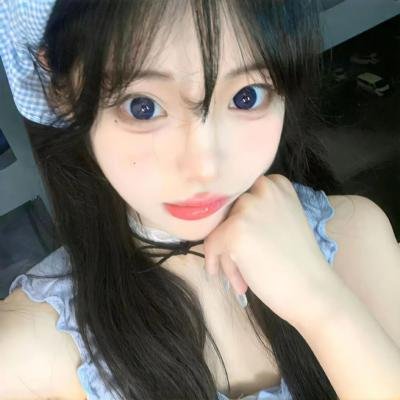 背后的故事