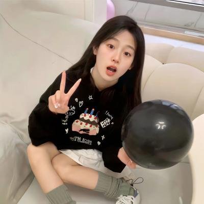 口哨公主