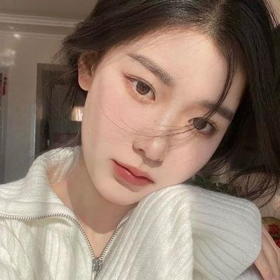 绽放的阿尔斯诺特利亚