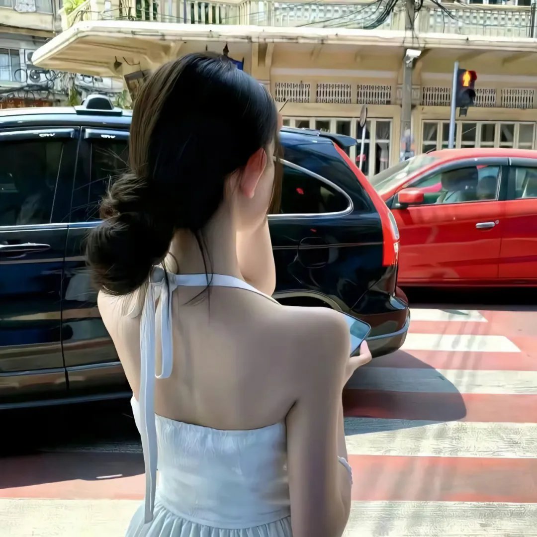 美女与野兽2017