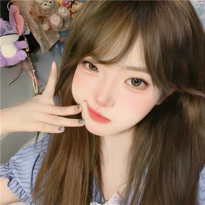 多龙芝