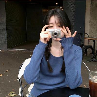 我是处女座2023