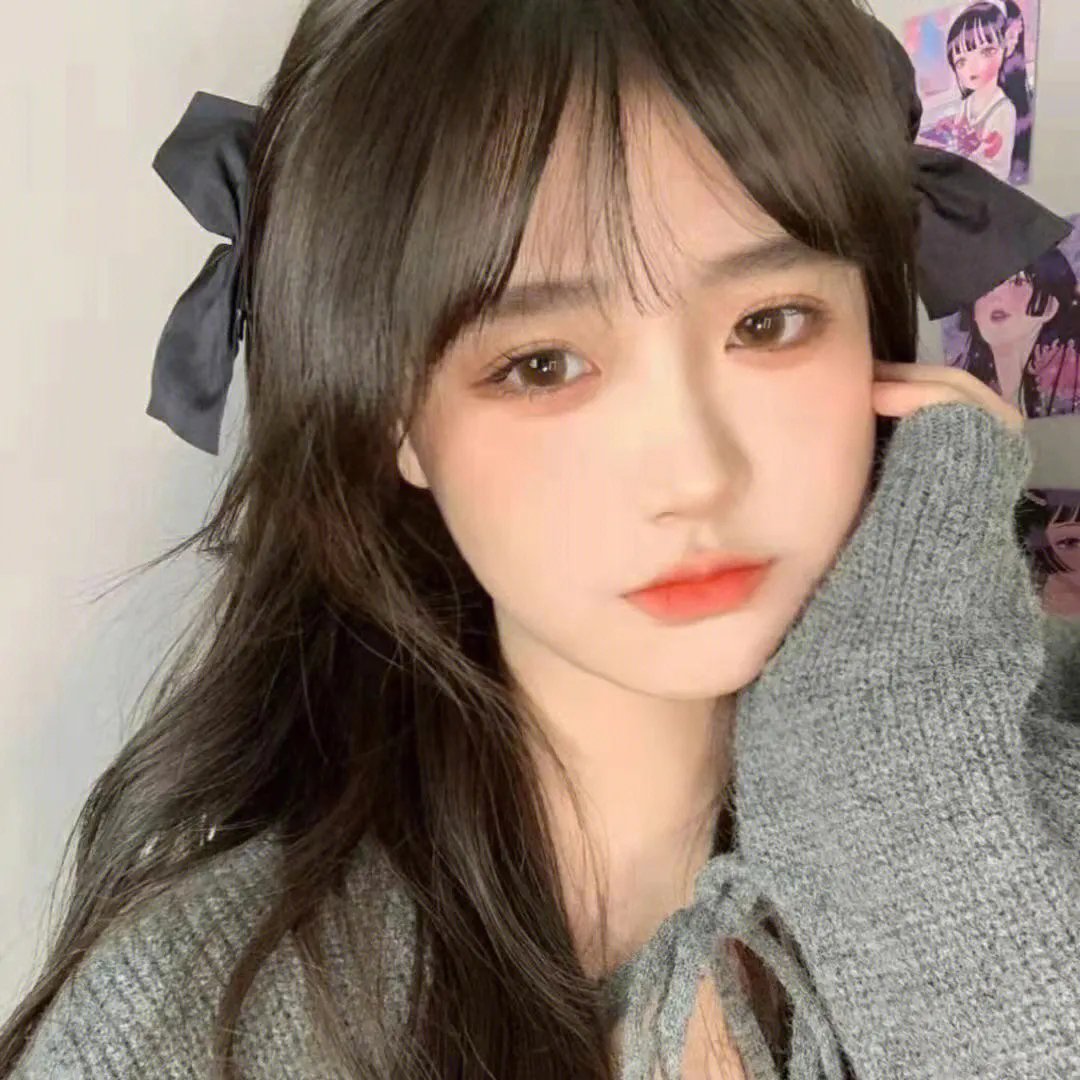 杨过与小龙女