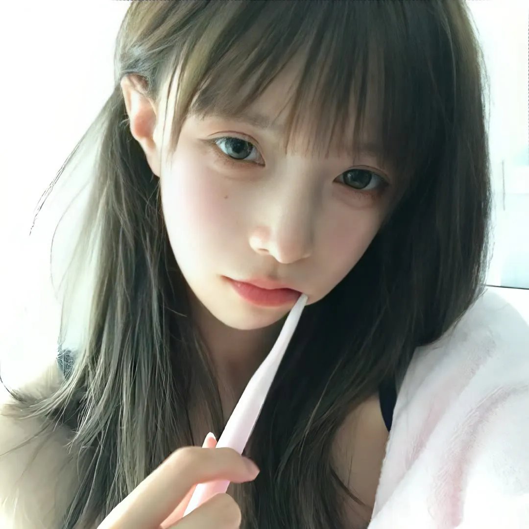 可惜不是你