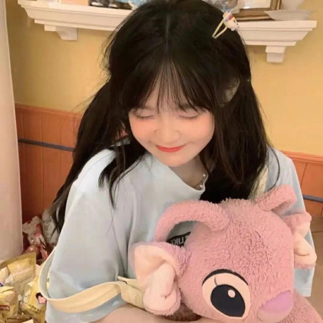 小子大联盟