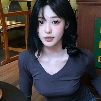 电影放映厅