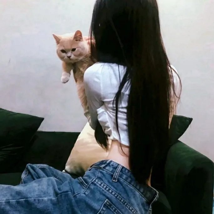 女神