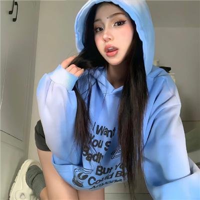 失恋大不同