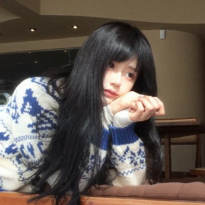 毛驴县令之酸儿辣女