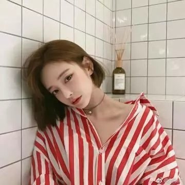 无敌幸运星