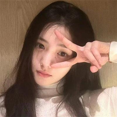 9号女神