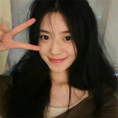 图灵传