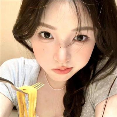 情系月亮湾