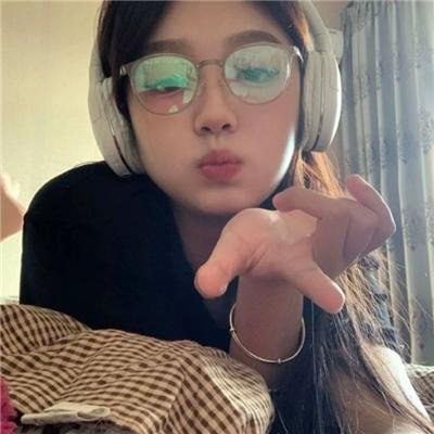 为时不晚