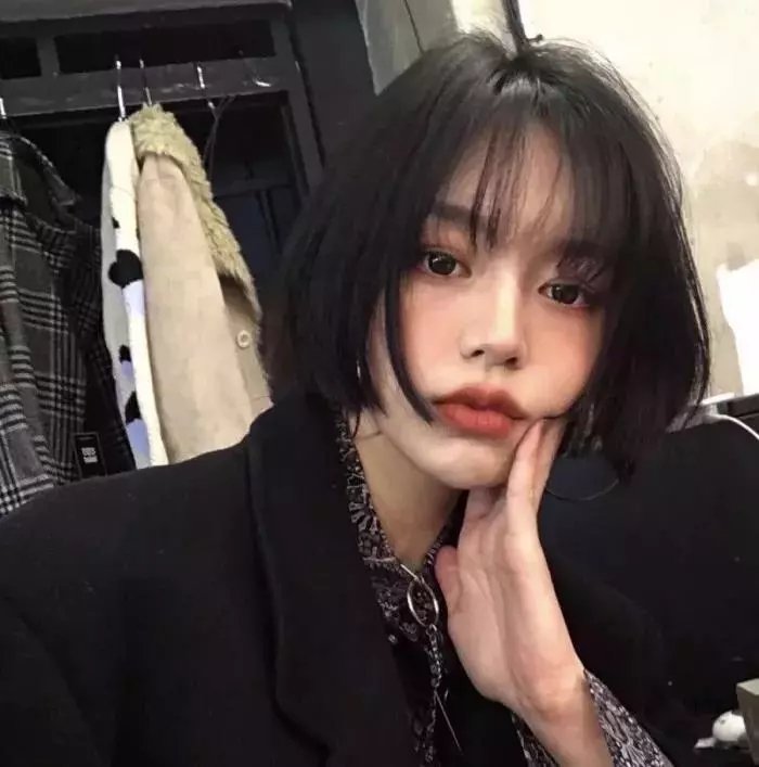爱莉思的情书