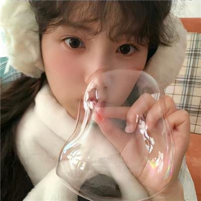 悬案追凶