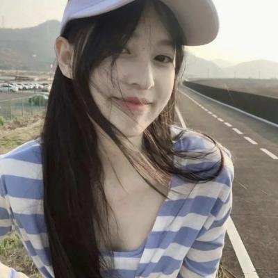 安娜与国王
