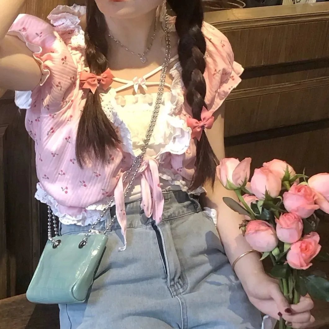 来自地狱