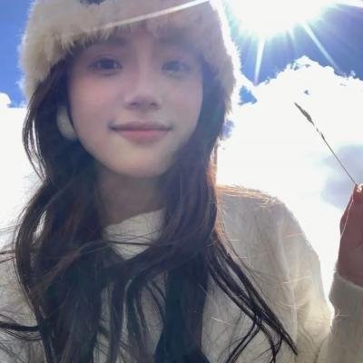 婴魂不散