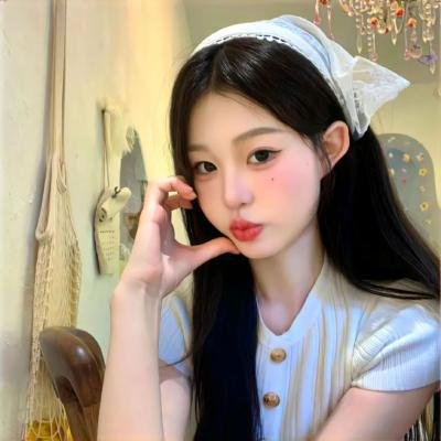 双枪假面人